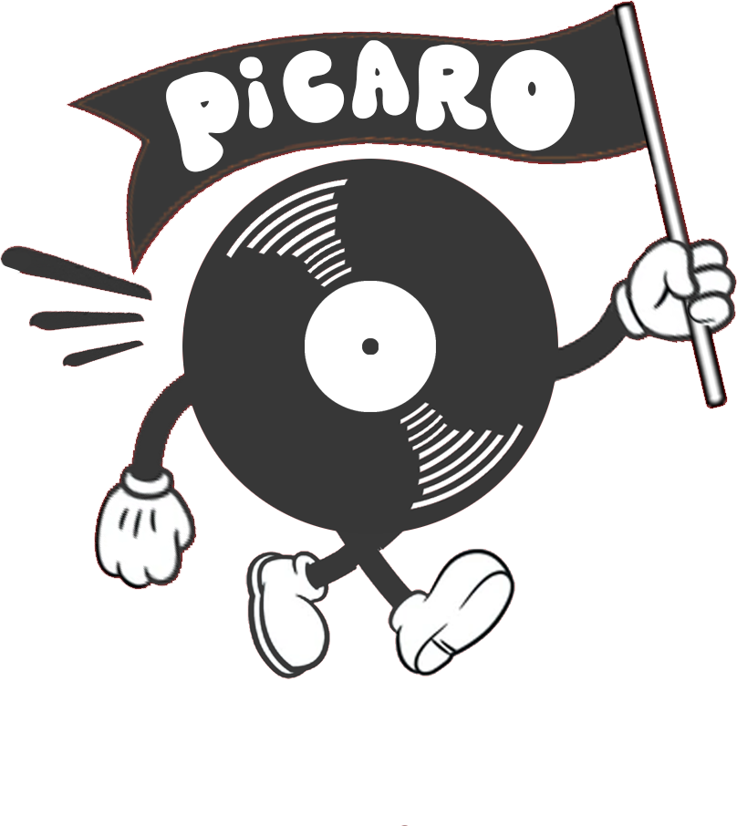 Picaro Logo
