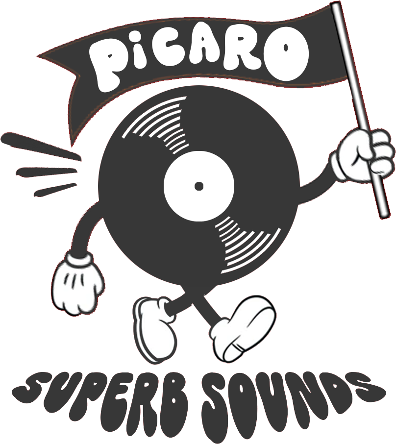 Picaro Records