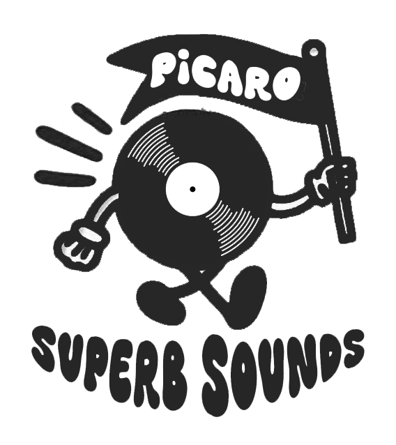 Picaro Logo